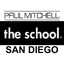 PMTS San Diego icon