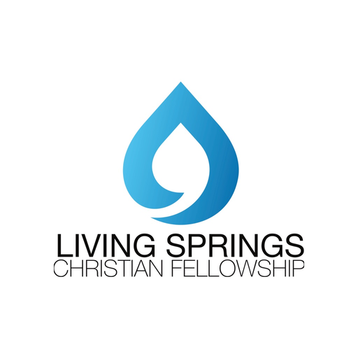 Living Springs Airdrie app icon