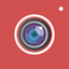 Last Camera icon