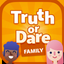 Truth or Dare - Family icon