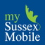 SCCC Mobile icon
