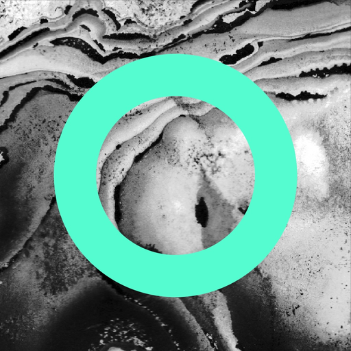 Strate app icon