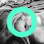 Strate icon