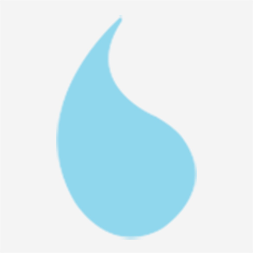 TheraPee app icon