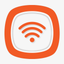 Free Wifi-Password icon