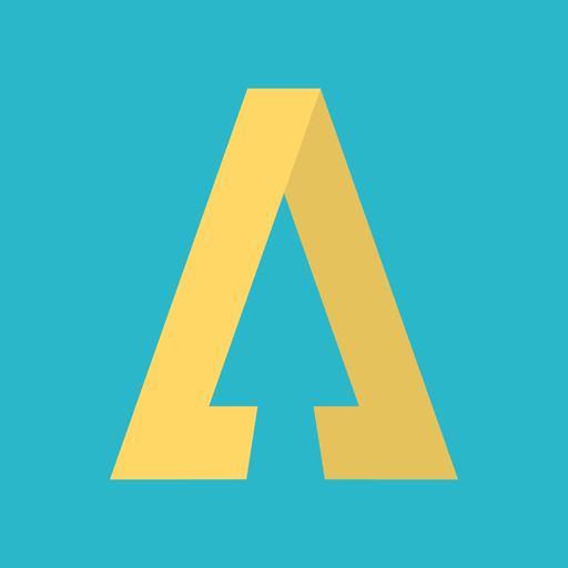 AppTheBusiness app icon
