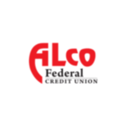 Alco Federal Credit Union app icon
