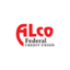 Alco Federal Credit Union icon