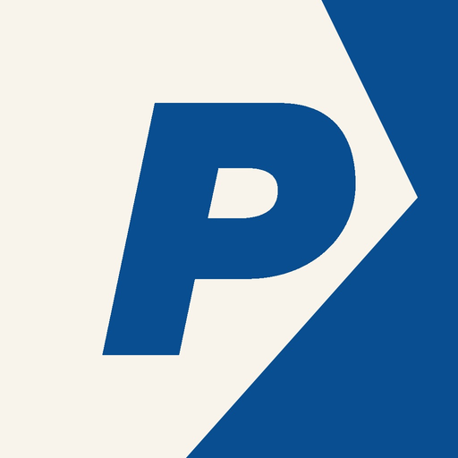 Paychex Oasis Employee Connect app icon