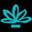 Nozu Delivery icon