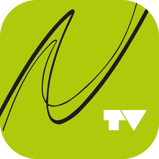 TV Nellingen 1893 e.V. app icon