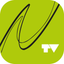 TV Nellingen 1893 e.V. icon