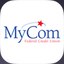 MyCom Federal Credit Union icon