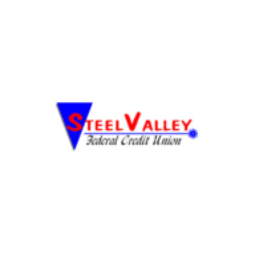 Steel Valley FCU app icon