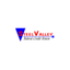 Steel Valley FCU icon