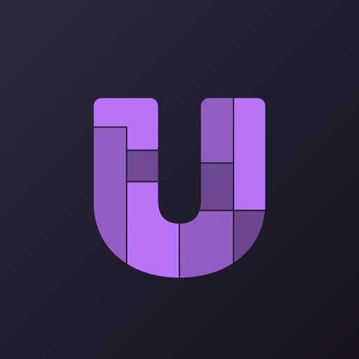 Urban Archive Explore History app icon