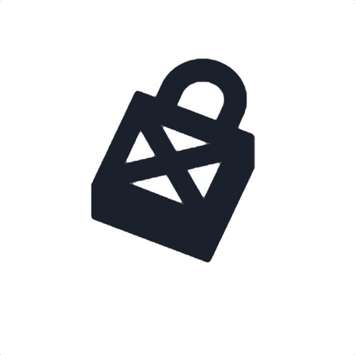 Xessages app icon