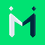 Markate : Service Ops Platform icon