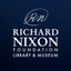 Richard Nixon: Library Tour icon