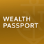 Northern Trust Wealth Passport icon