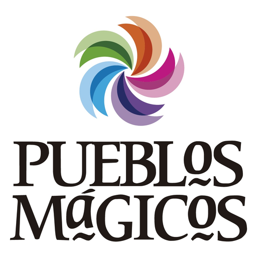 Feria Pueblos Mágicos app icon