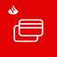 Santander Way icon