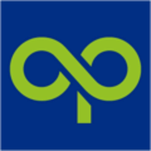 Seek Op app icon