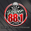 KCEP 88.1 FM (Power 88) icon