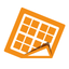 GridMaker icon