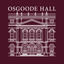 Osgoode Hall icon