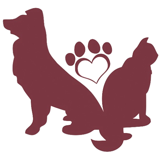 Kimbrough AH app icon