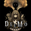Deemo Sticker -Classic- icon