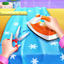Chariming Fashion Tailor icon