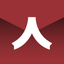 SendSmith icon