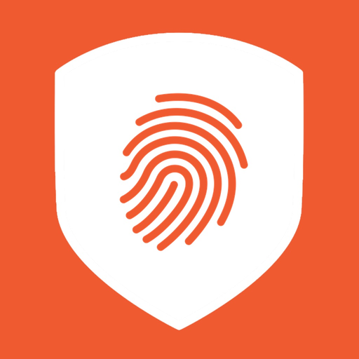 Accops HyID app icon