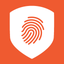 Accops HyID icon