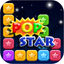 PopStar Legend - Block Breaker icon