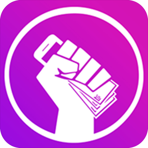 Mazzuma app icon
