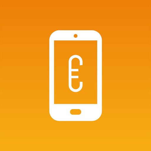 T-2 Poraba app icon