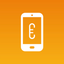 T-2 Poraba icon