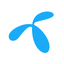 My Telenor, Sweden icon