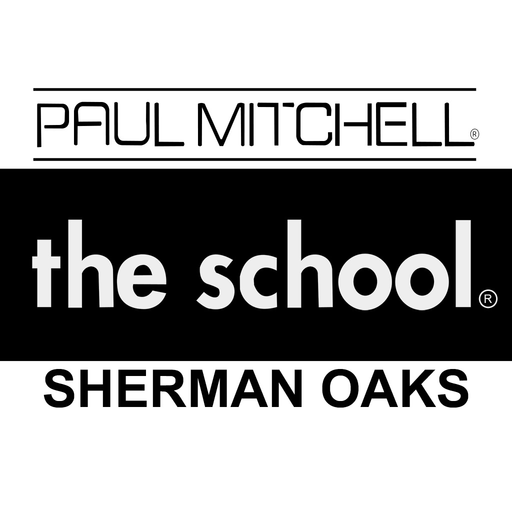PMTS Sherman Oaks app icon