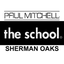 PMTS Sherman Oaks icon