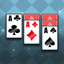 Solitaire ZERO icon