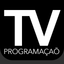 TV Programação Portugal (PT) icon