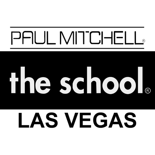 PMTS Las Vegas app icon