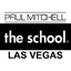 PMTS Las Vegas icon