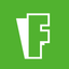 FoxFiles With Web Browser icon