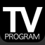 TV Program Slovensko (SK) icon