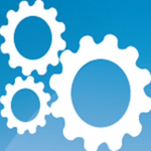 RentalResult AS app icon